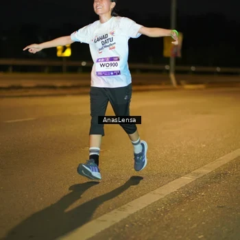 Runner Photo 7725202