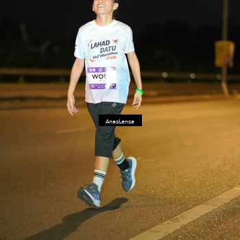 Runner Photo 7725205
