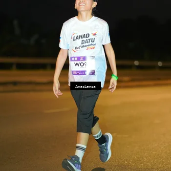 Runner Photo 7725209