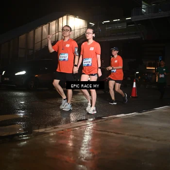 Runner Photo 7725217