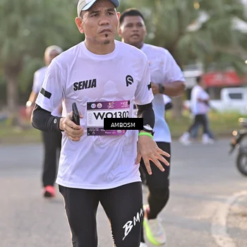 Runner Photo 7725221