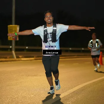 Runner Photo 7725222