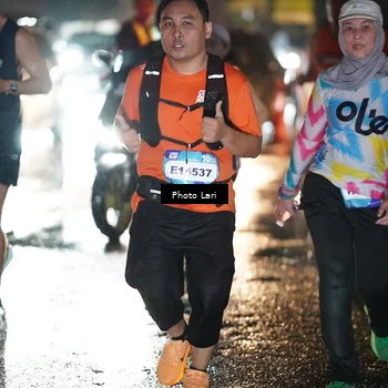 Runner Photo 7725224