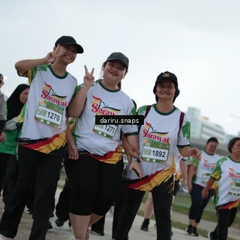 Runner Photo 7725228