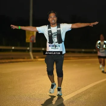 Runner Photo 7725232