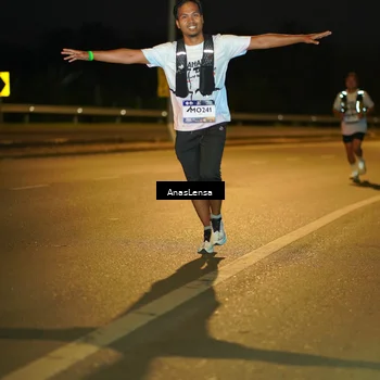 Runner Photo 7725233