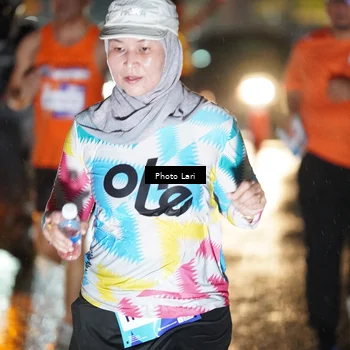 Runner Photo 7725235