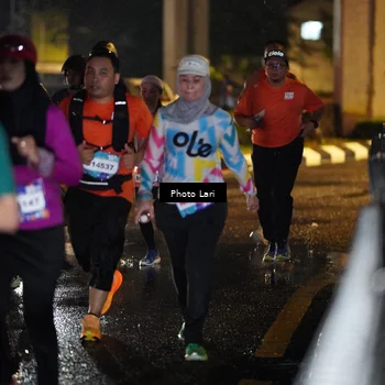 Runner Photo 7725237