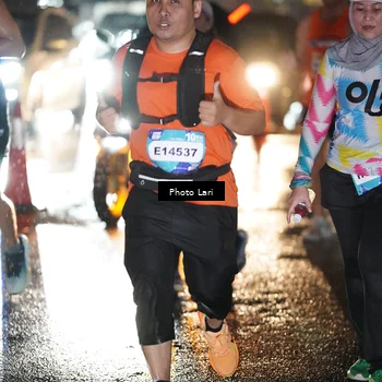 Runner Photo 7725238