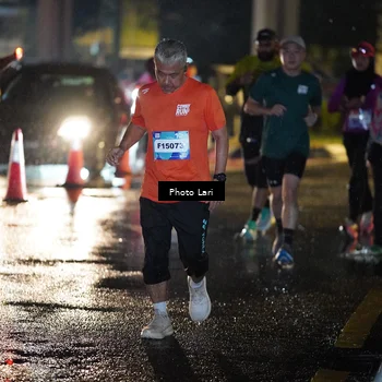 Runner Photo 7725241