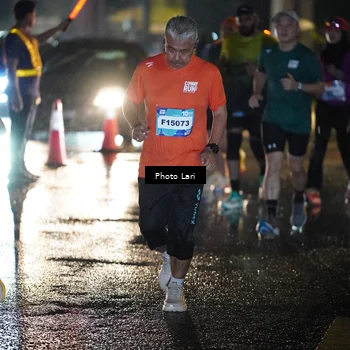 Runner Photo 7725242