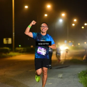 Runner Photo 7725243
