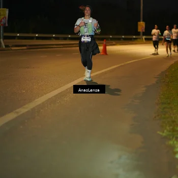 Runner Photo 7725244