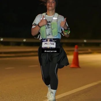 Runner Photo 7725245