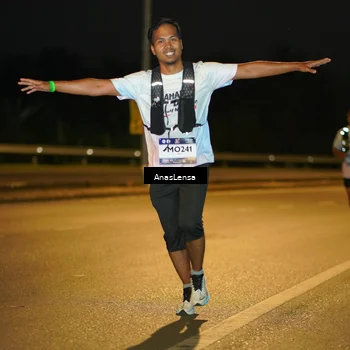 Runner Photo 7725246