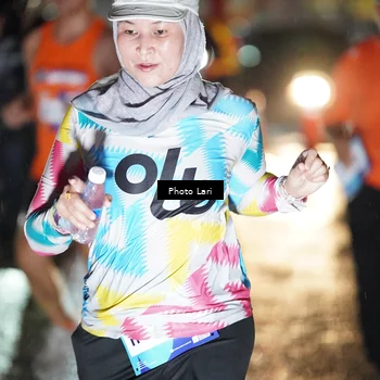 Runner Photo 7725247