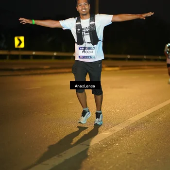 Runner Photo 7725248
