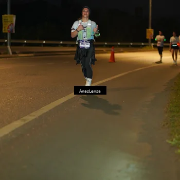 Runner Photo 7725249