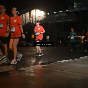 Runner Photo 7725254