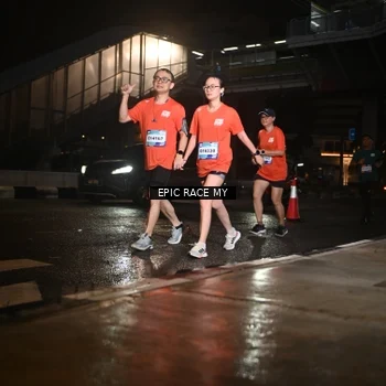 Runner Photo 7725257