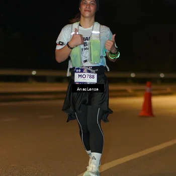 Runner Photo 7725258