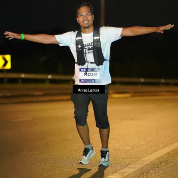 Runner Photo 7725259
