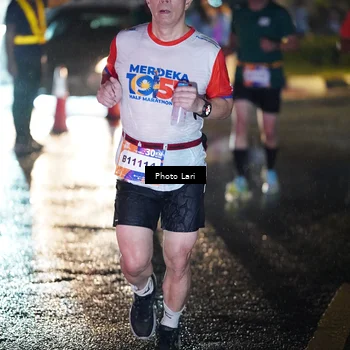 Runner Photo 7725263