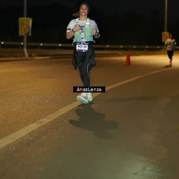 Runner Photo 7725264