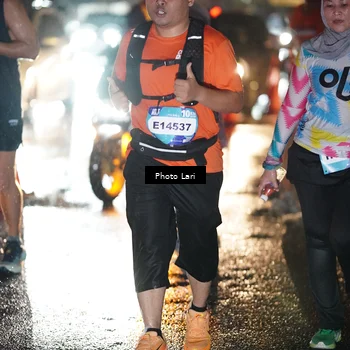 Runner Photo 7725267
