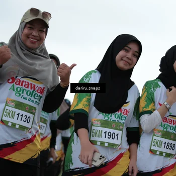 Runner Photo 7725274