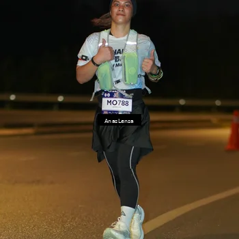 Runner Photo 7725280