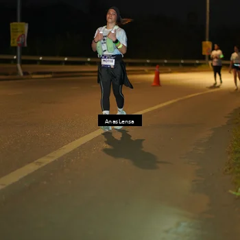 Runner Photo 7725281