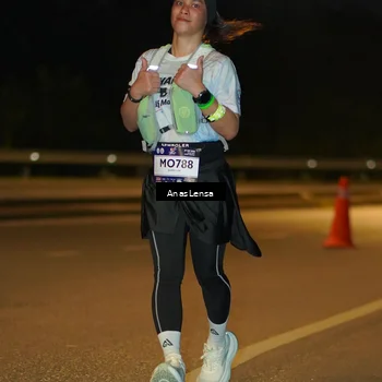 Runner Photo 7725282