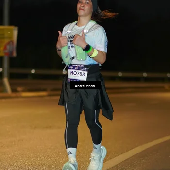 Runner Photo 7725284