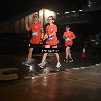 Runner Photo 7725286