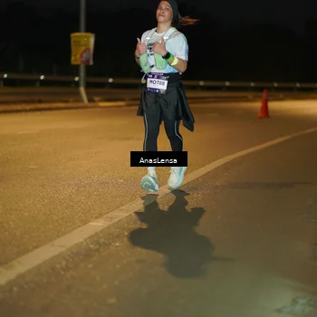 Runner Photo 7725288