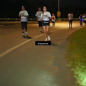 Runner Photo 7725289