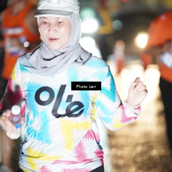 Runner Photo 7725291