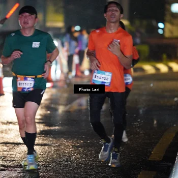 Runner Photo 7725293