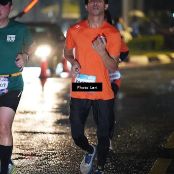 Runner Photo 7725295