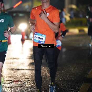 Runner Photo 7725296