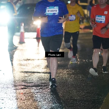 Runner Photo 7725316