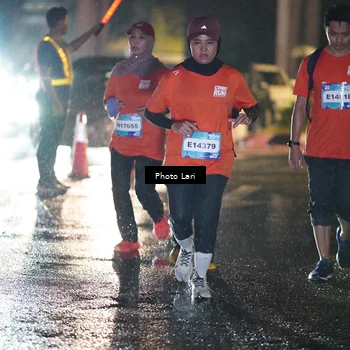 Runner Photo 7725343