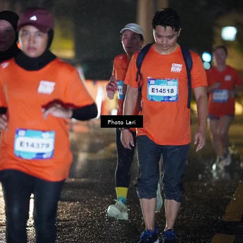 Runner Photo 7725357