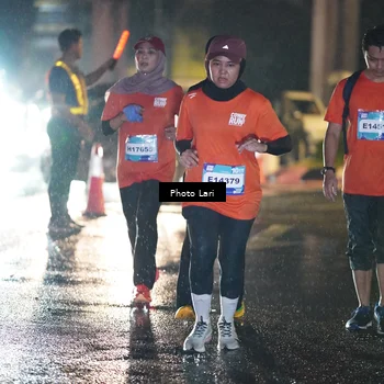 Runner Photo 7725359
