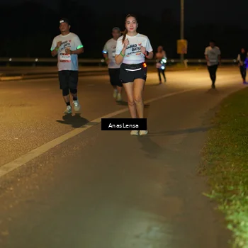 Runner Photo 7725377