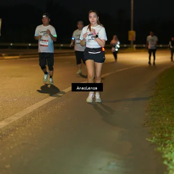 Runner Photo 7725379