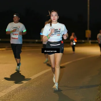 Runner Photo 7725380