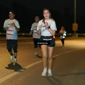 Runner Photo 7725383
