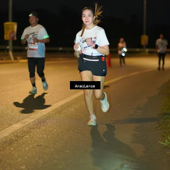 Runner Photo 7725387